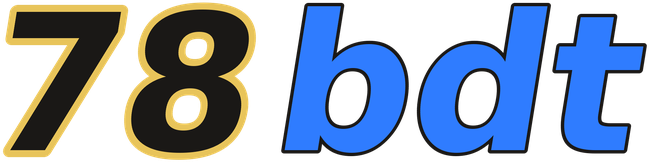 78bdt logo
