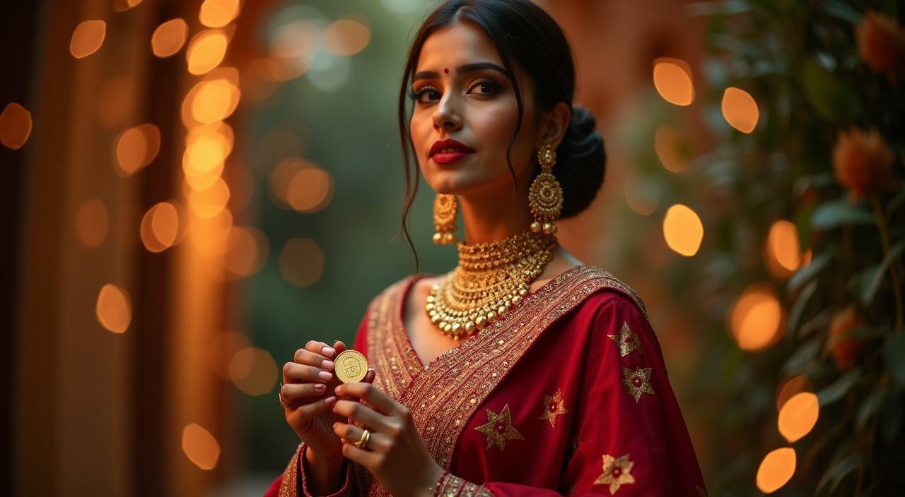 78bdt 78bdt FAQ — কোথা থেকে শুরু করবেন