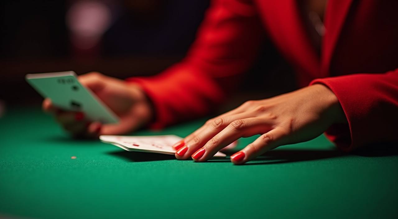 78bdt Slots Thunder Cash — বিদ্যুতের গতিতে রিলে রিওয়ার্ড